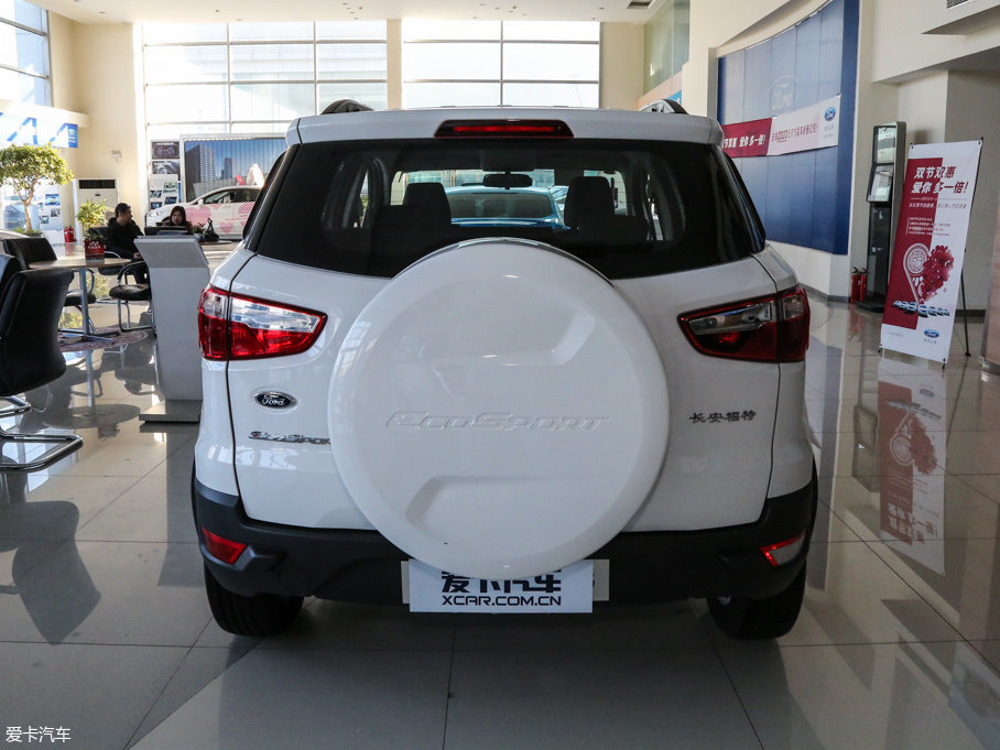 2017 1.5L ք(dng)L(fng)