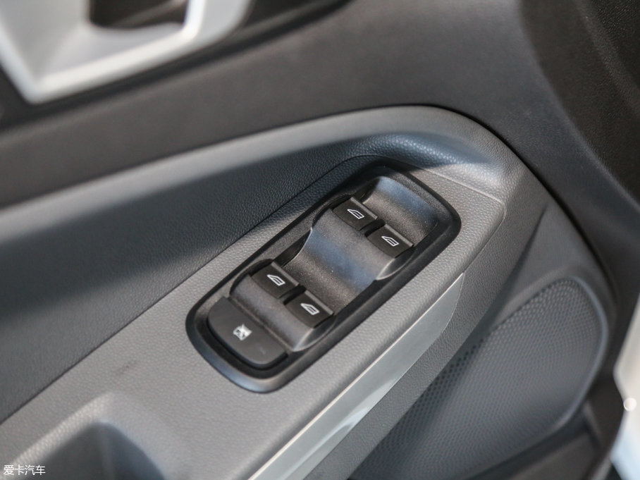 2017 1.5L ք(dng)L(fng)