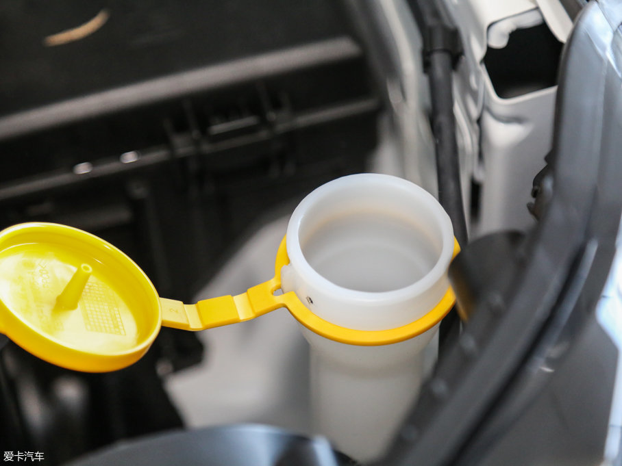 2017 1.5L ք(dng)L(fng)