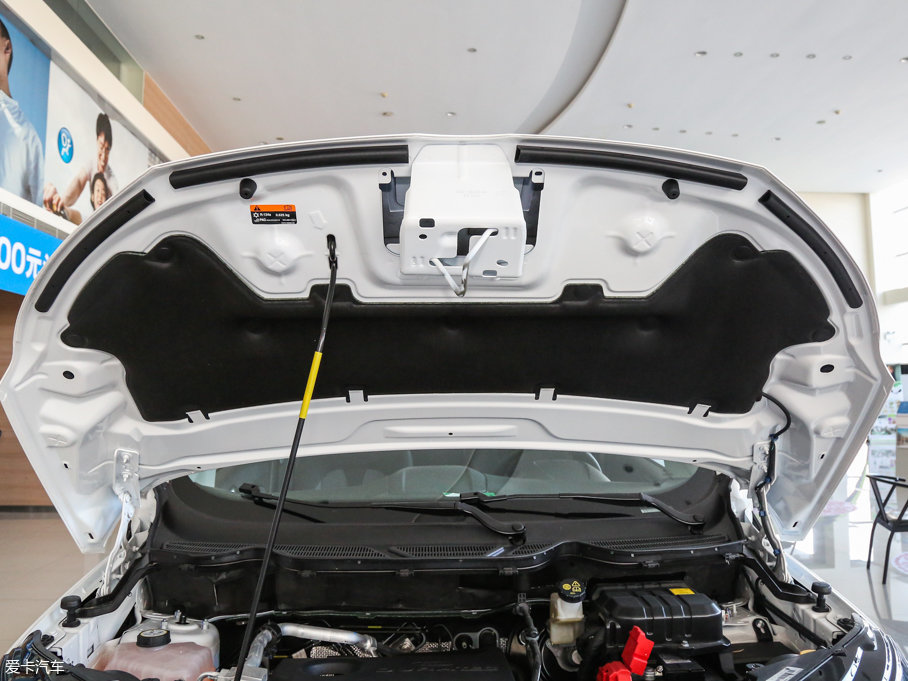 2017 1.5L ք(dng)L(fng)