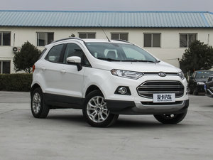 2017EcoBoost125 քF w^