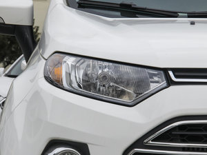 2017EcoBoost125 քF ^