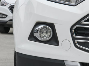 2017EcoBoost125 քF ^