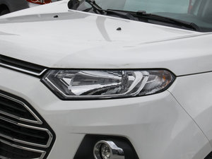 2017EcoBoost125 քF ^