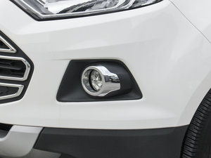 2017EcoBoost125 քF ^