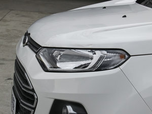 2017EcoBoost125 քF ^