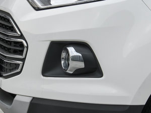 2017EcoBoost125 քF ^