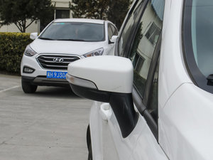 2017EcoBoost125 քF ^