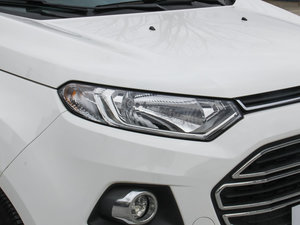 2017EcoBoost125 քF ^