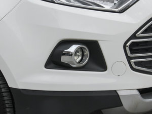 2017EcoBoost125 քF ^