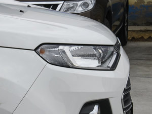 2017EcoBoost125 քF ^