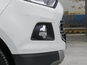 2017EcoBoost125 քF ^