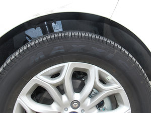 2017EcoBoost125 քF ݆̥Ʒ