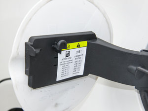 2017EcoBoost125 քF ^