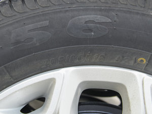 2017EcoBoost125 քF ݆̥ߴ