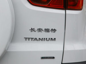 2017EcoBoost125 քF ^