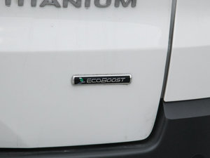 2017EcoBoost125 քF ^