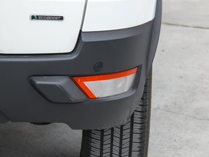 2017EcoBoost125 քF ^