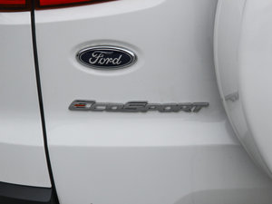 2017EcoBoost125 քF ^