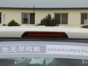 2017EcoBoost125 քF ^