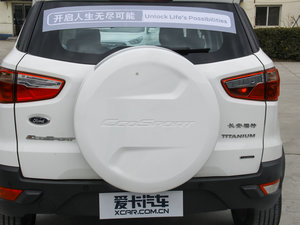 2017EcoBoost125 քF ^