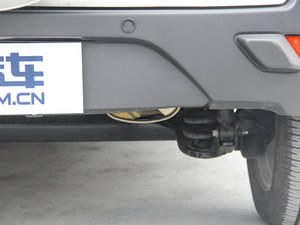 2017EcoBoost125 քF ^