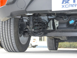 2017EcoBoost125 քF ^