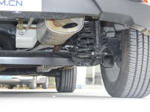 2017EcoBoost125 քF ^