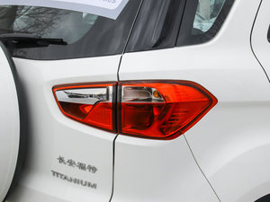 2017EcoBoost125 քF ^