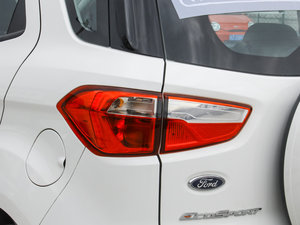 2017EcoBoost125 քF ^