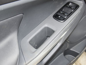 2017EcoBoost125 քF g