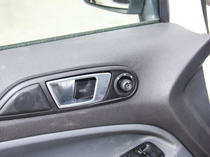 2017EcoBoost125 քF g