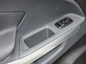 2017EcoBoost125 քF g