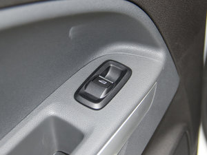 2017EcoBoost125 քF g