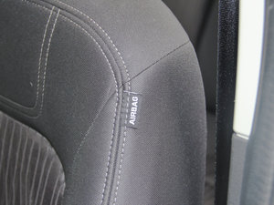 2017EcoBoost125 քF g