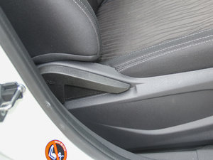 2017EcoBoost125 քF g