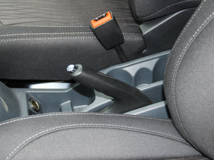 2017EcoBoost125 ք(dng)F v܇Ƅ(dng)