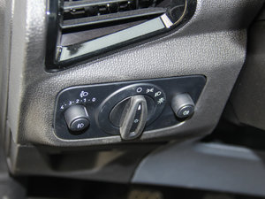 2017EcoBoost125 քF п؅^