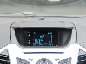 2017EcoBoost125 ք(dng)F п_(ti)@ʾ