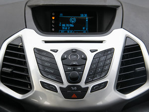 2017EcoBoost125 ք(dng)F {(dio)(ji)