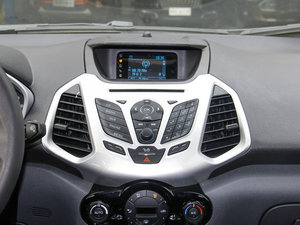 2017EcoBoost125 ք(dng)F {(dio)L(fng)