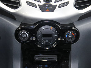 2017EcoBoost125 ք(dng)F {(dio){(dio)(ji)