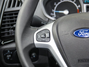 2017EcoBoost125 քF п؅^