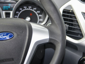 2017EcoBoost125 քF п؅^