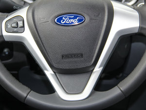 2017EcoBoost125 քF п؅^