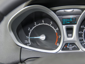 2017EcoBoost125 ք(dng)F п؅^(q)