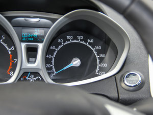 2017EcoBoost125 ք(dng)F п؅^(q)