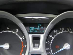 2017EcoBoost125 ք(dng)F п؅^(q)