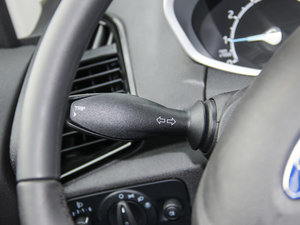 2017EcoBoost125 ք(dng)F п؅^(q)