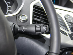 2017EcoBoost125 ք(dng)F п؅^(q)